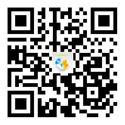 �ף�������������ɨһɨ<br/>����ֻ�����վ